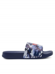 Levi's&reg; Pl&auml;tud Pool S VPOL0234S Tumesinine 28