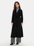 Marella Villane mantel Ardenza 2423016031 Must Regular Fit 46