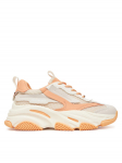 Steve Madden Tossud Possession-E SM19000033 Ekr&uuml;&uuml;v&auml;rv