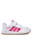adidas Tossud Tensaur Switch JI1052 Valge