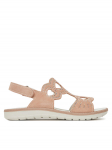 Primigi Sandaalid 7888011 M Roosa