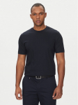 BOSS T-s&auml;rk H-Tessler 17 50523931 Tumesinine Slim Fit