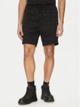 HUGO Spordi&scaron;ortsid Ravis252 50534654 Must Relaxed Fit