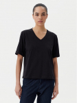 Liu Jo Sport T-s&auml;rk TA5175 JS923 Must Regular Fit XS