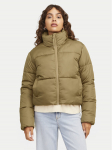 JJXX Talvejope Solvej 12258068 Pruun Regular Fit XS