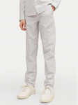 Jack & Jones Junior Riidest p&uuml;ksid 12248903 Hall Relaxed Fit