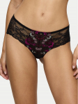 Triumph Bokserid Sensual Spotlight 10219846 Must