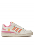 adidas Tossud Forum Low Cl W IF7213 Valge 36