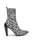 United Nude Saapad Gem Sock Hi 10876844117 V&auml;rviline