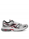 Reebok Tossud RBK Primer Road Plus VI 100070277-M V&auml;rviline 44