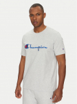 Champion T-s&auml;rk 221621 Hall Standard Fit S