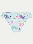 Guess Ujumisp&uuml;ksid A4GZ02 MC052 Sinine