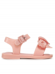 Melissa Sandaalid Mini Melissa Mar Sandal Hot Bb 33951 Roosa 22_23
