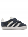 adidas Tossud Gazelle Cf I CQ3138 Tumesinine 19