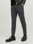 Jack & Jones Chino-p&uuml;ksid Marco 12237523 Hall Slim Fit