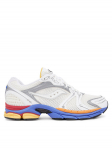 Saucony Tossud Progrid Omni 9 S70905 Valge 43