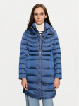 Colmar Sulejope 2220 2YO Sinine Regular Fit