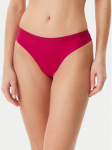 Tommy Hilfiger Bikini alumine osa UW0UW05947 Roosa XL