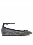 Guess Baleriinad FLPLVS SAT02 Must