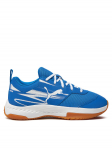 Puma Saalijalatsid Varion II Jr 108105 03 Sinine