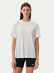 adidas T-s&auml;rk Premium Essentials JD4764 Valge Regular Fit XS