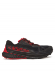 La Sportiva Jooksujalatsid Prodigio 56Q999317 Must