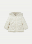 Mayoral Talvejope 2480 Beež Regular Fit