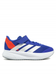 adidas Tossud Duramo SL2 IH3601 Tumesinine