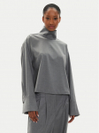 2NDDAY Golf Francisca 2244126169 Hall Relaxed Fit