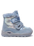 Primigi Lumesaapad 6861211 S GORE-TEX Sinine 25