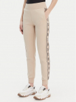 Guess Dressip&uuml;ksid V2YB15 KB3P2 Beež Regular Fit