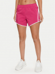 Reebok Spordi&scaron;ortsid Id Train Woven Short 100035795 Roosa Regular Fit L