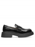 Badura Loaferid WFA2588-1Z Must