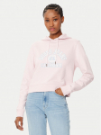 Guess Pluus W5RQ29 K68I4 Beež Regular Fit