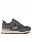 Skechers Tossud Goldn Gurl 111/CCL Hall