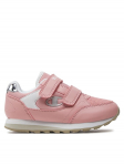 Champion Tossud Rr Champ Ii G Ps Low Cut Shoe S32756-CHA-PS127 Roosa