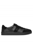 G-Star Raw Tossud WI16-NSTAR-01 Must
