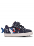 Geox Tossud B Kilwi Boy B25A7C01022C4064 M Tumesinine