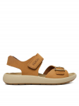 Primigi Sandaalid 7898800 M Pruun