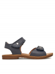 Primigi Sandaalid 7889800 M Tumesinine