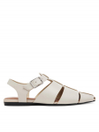Vagabond Shoemakers Sandaalid Wioletta 5501-101-02 Ekr&uuml;&uuml;v&auml;rv