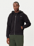 HUGO Pluus Dapozip 50548651 Must Relaxed Fit