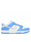 Nike Tossud Dunk Low Next Nature DD1873 402 Valge