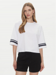 ONLY T-s&auml;rk Paloma 15351935 Valge Regular Fit