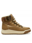 Lee Cooper Saapad LCJ-24-01-2985LA Beež