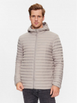 Helly Hansen Kevad-s&uuml;gis jope Sirdal 62989 Hall Relaxed Fit S