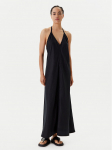 United Colors Of Benetton Suvekleit 4AGHDV0BF Must Regular Fit