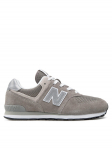 New Balance Tossud GC574EVG Hall