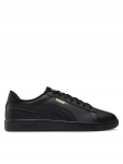 Puma Tossud Smash 3.0 L 390987 10 Must