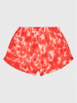 United Colors Of Benetton Riidest &scaron;ortsid 4I8BC901A Koralliv&auml;rviline Regular Fit 130